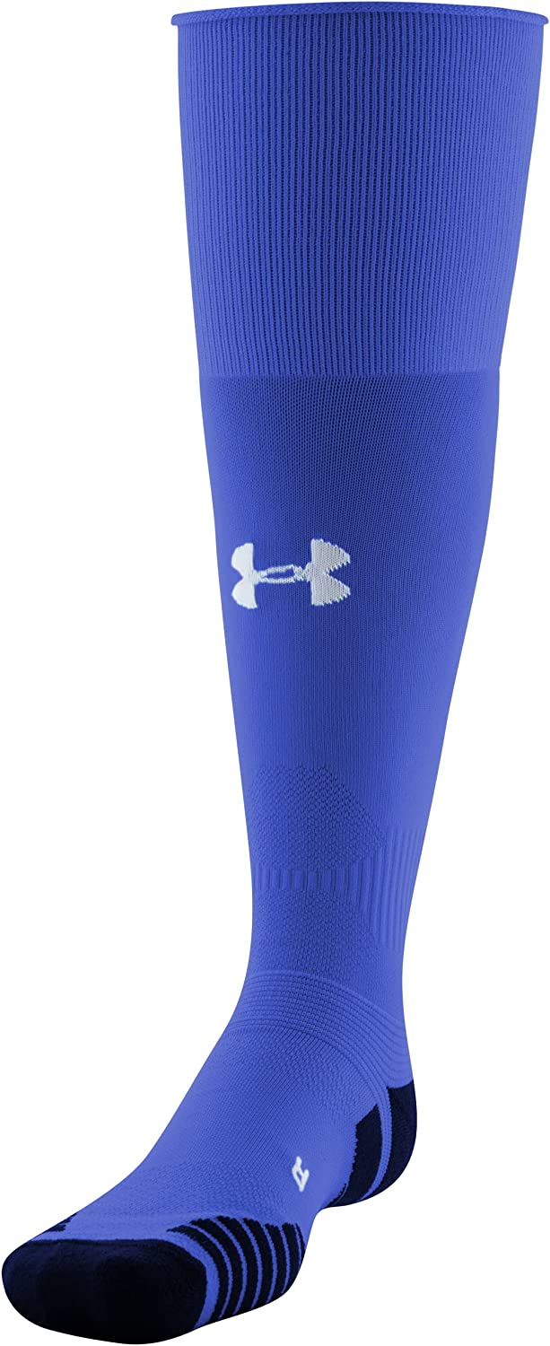 Under Armour Adult Soccer Over-The-Calf Socks - Image 5